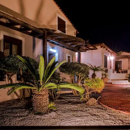 Kyriaki's Cozy * Agia Marina