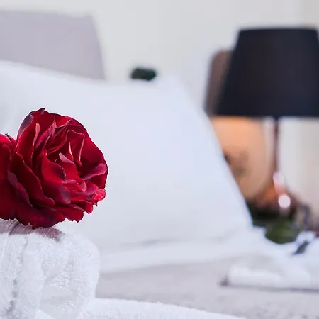 Kyriaki's Cozy Agia Marina