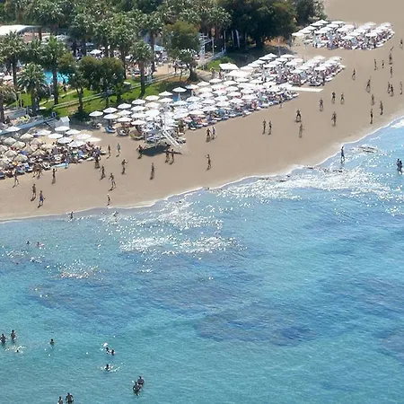 Kyriaki's Cozy Agia Marina