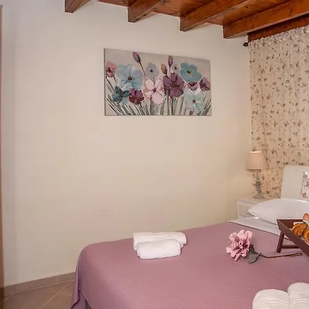 Kyriaki's Cozy *